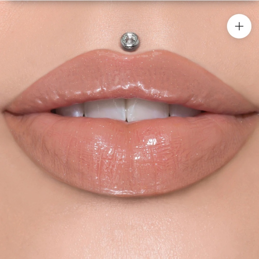 Jeffree Star The Gloss, in color Body Count. New in box! - Picture 5 of 6